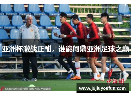 亚洲杯激战正酣，谁能问鼎亚洲足球之巅