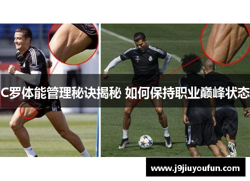 C罗体能管理秘诀揭秘 如何保持职业巅峰状态